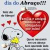 foto do perfil eucorno